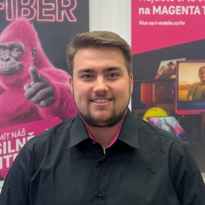 Jonáš Tomiga